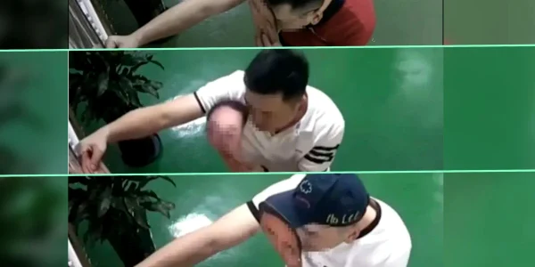 SCMP Douyin jpg