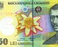 Bancnota de 50 de lei jpg