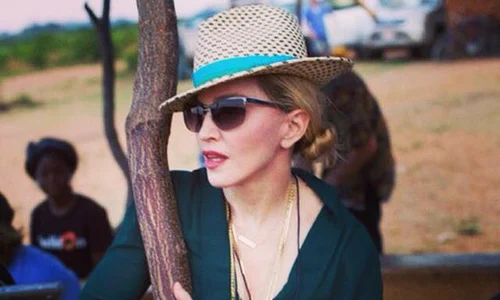 10254981 10152897188249402 1407400252828519943 n jpeg