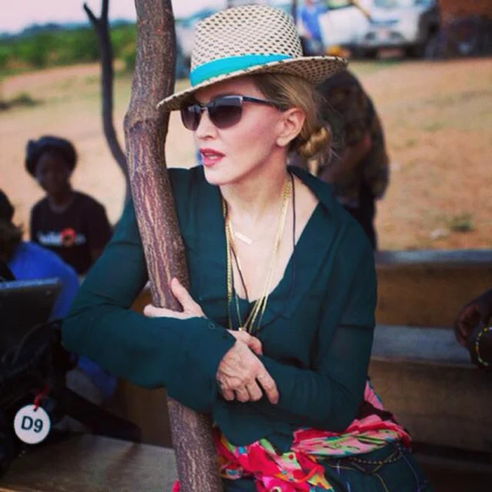 10254981 10152897188249402 1407400252828519943 n jpeg