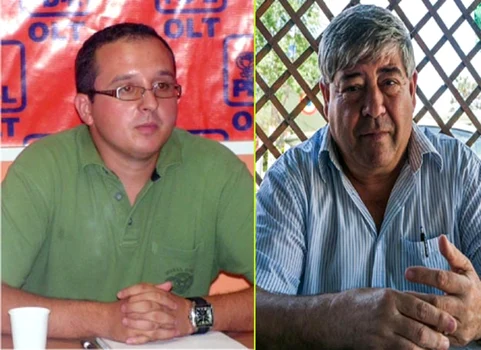 barbulescu daniel+bula