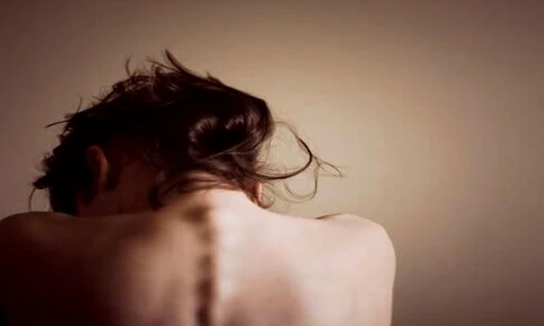 1 78146 original jpg jpeg