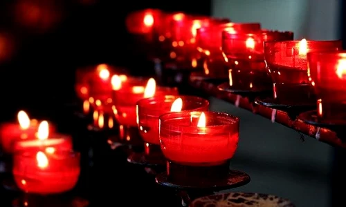 candles 2628473 640 jpeg