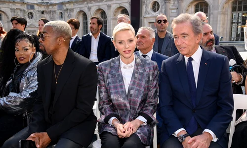 charlene de monaco foto profimedia  jpg