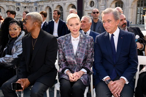 charlene de monaco foto profimedia jpg