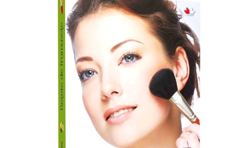 1 61702 original jpg jpeg