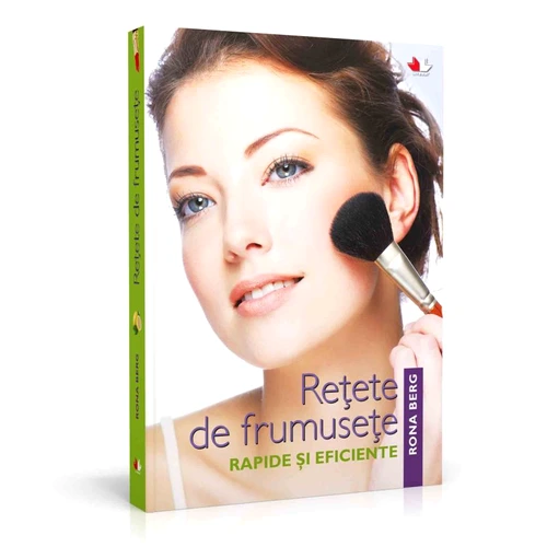 1 61702 original jpg jpeg