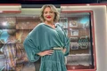 mirela vaida deschidere png
