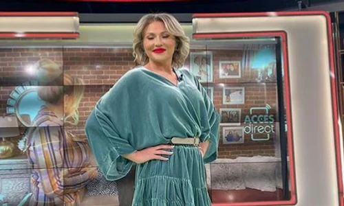 mirela vaida deschidere png