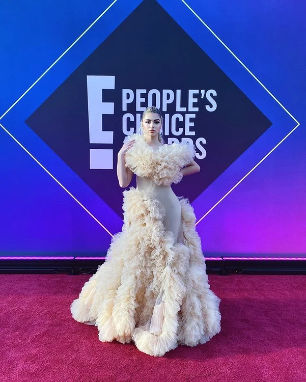 4 irina deaconescu jpg jpeg