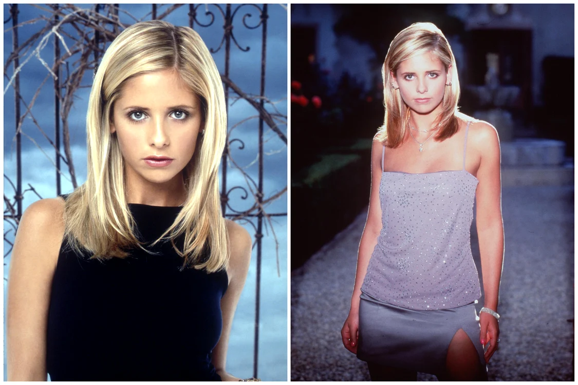 FotoJet Sarah Michelle Gellar jpg