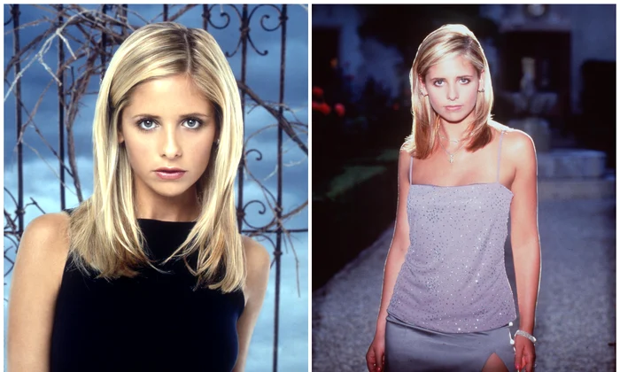 FotoJet Sarah Michelle Gellar jpg