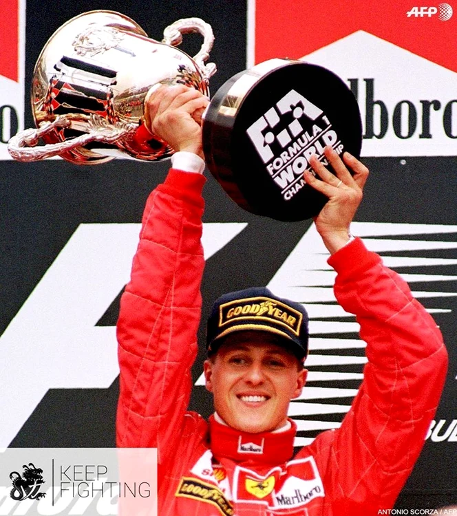 13 michael schumacher jpg jpeg