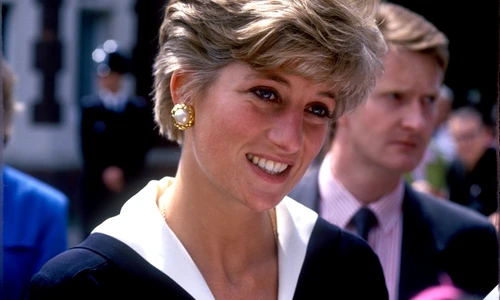 1 profimedia 0191952440 jpg jpeg