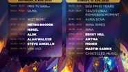 Timetable UNTOLD X jpeg