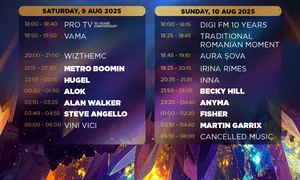 Timetable UNTOLD X jpeg