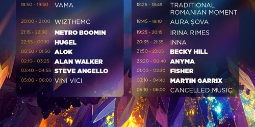 Timetable UNTOLD X jpeg