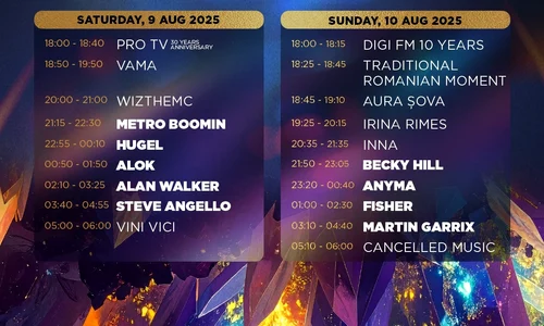 Timetable UNTOLD X jpeg
