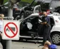 washington femeie impuscata baricada politie capitoliu FOTO reuters