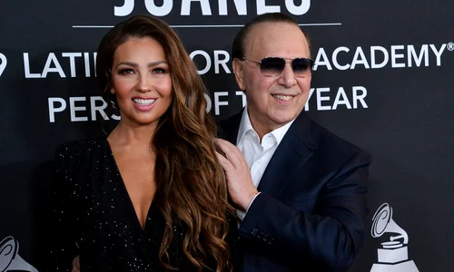 1 thalia boala lyme 6 jpg jpeg