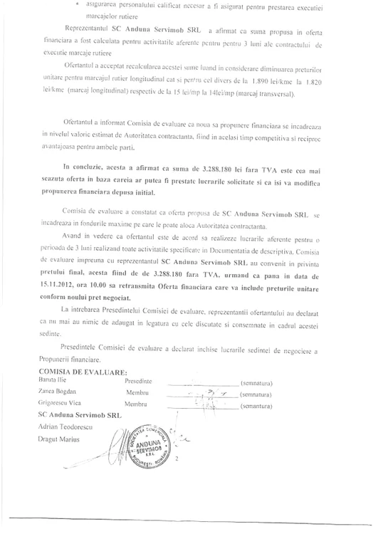 facsimil 2
