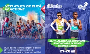cluj alergare jpg