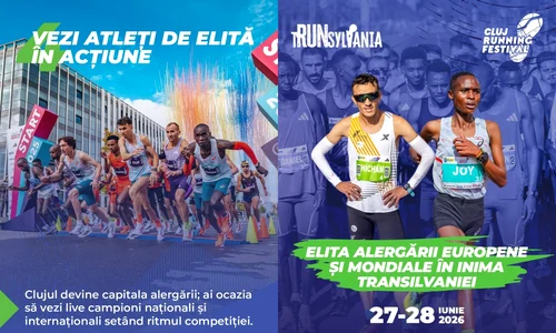 cluj alergare jpg