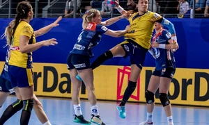 cristina neagu aruncare euro 2018 handbal jpeg