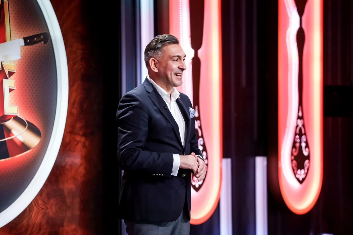 Ilie Dumitrescu vinde Hanul cu Tei Foto antena 1