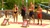 survivor1 png