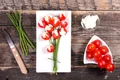 aperitiv rosii branza shutterstock 364856204 jpg