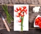 aperitiv rosii branza shutterstock 364856204 jpg
