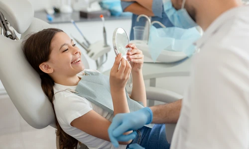 2 copil la dentist jpg jpeg