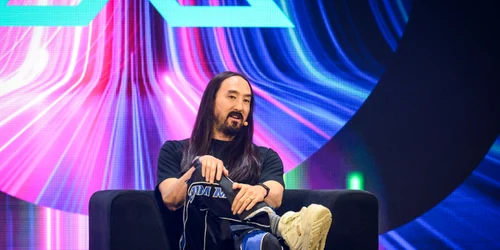 Steve Aoki jpg