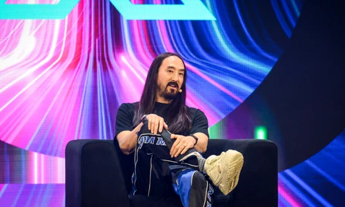 Steve Aoki jpg