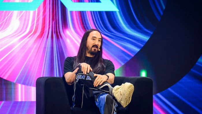 Steve Aoki jpg