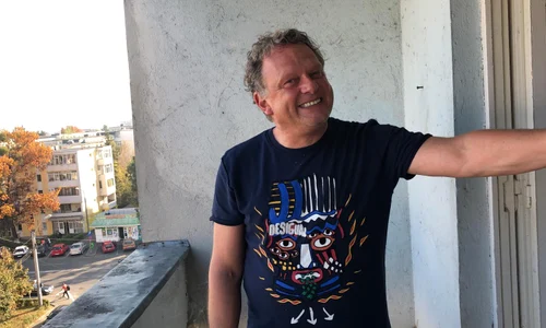 1 leonard miron a vandut apartamentul din pitesti al mamei sale 1 jpg jpeg