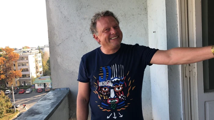 1 leonard miron a vandut apartamentul din pitesti al mamei sale 1 jpg jpeg