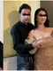 image png