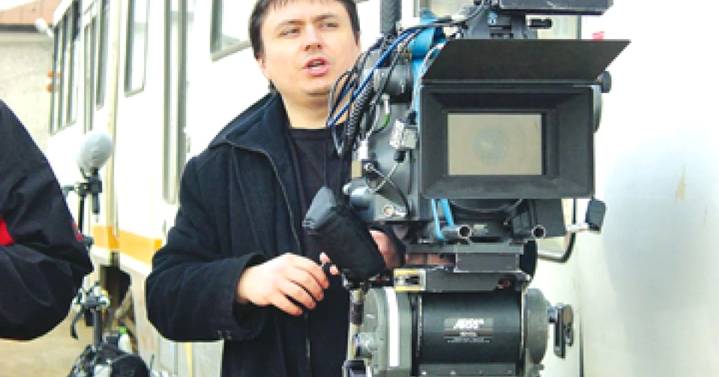 Festivalul „Serile Filmului Românesc” are o ediţie dedicată lui Cristian Mungiu