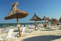 Litoral 3 jpeg