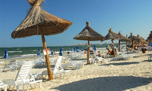 Litoral 3 jpeg