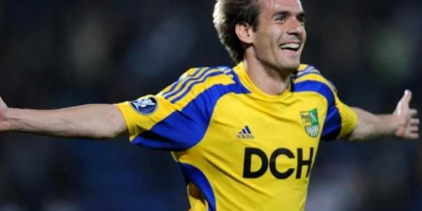 metalist harkov