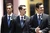 Wedding of Prince Christian of Hanover and Alessandra de Osma in Lima jpeg