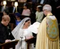 Prince Harry Marries Ms Meghan Markle Windsor Castle jpeg