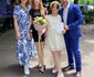 Zoli Toth a divorțat de Ioana, acum 3 ani foto: Instagram