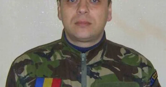 Buzău:UPDATE: Un instructor militar a plătit cu viaţa pentru că şi-a ajutat camaradul