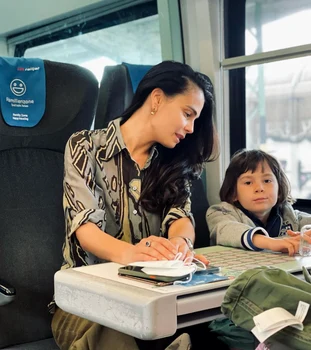 anca serea copii1 png