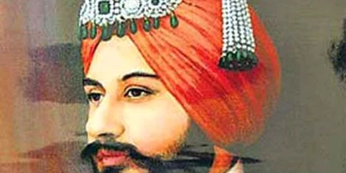 harinder singh