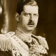 Regele Carol al II-lea